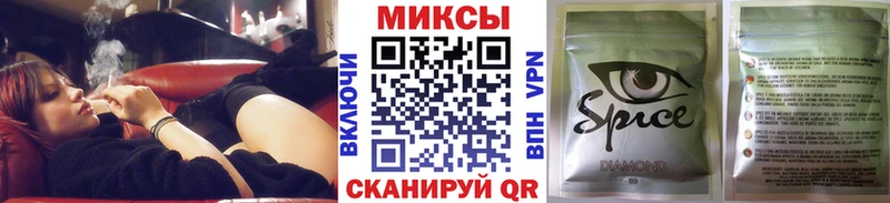 Бутират бутик  Далматово 