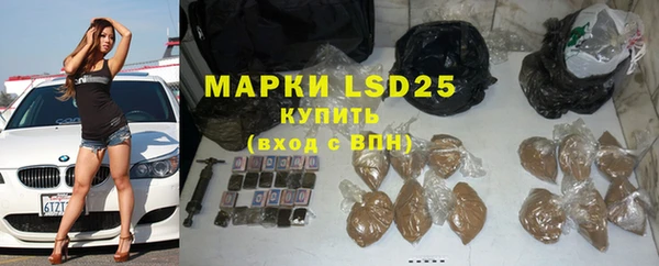 spice Кулебаки