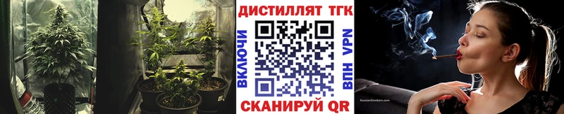 Дистиллят ТГК THC oil  дарк нет телеграм  Далматово  omg онион 